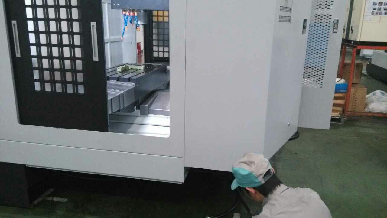 Wyler水平儀機床導(dǎo)軌精密測量