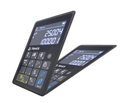 測(cè)量設(shè)備廠(chǎng)家詳解：高精度測(cè)量設(shè)備應(yīng)如何進(jìn)行維護(hù)和保養(yǎng)