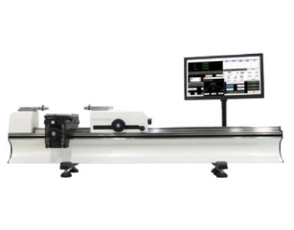 長(zhǎng)度精密測(cè)量?jī)x器中的高精度測(cè)長(zhǎng)機(jī)測(cè)塞規(guī)的誤差來(lái)源包括哪些