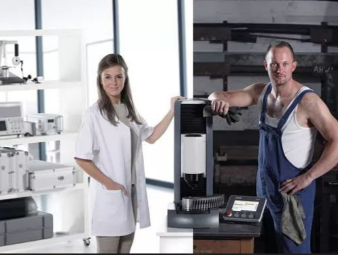 北京儀器檢定設(shè)備受到歡迎的三點原因