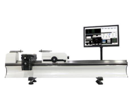 保證高精度檢測(cè)設(shè)備的使用效果的方法有哪些